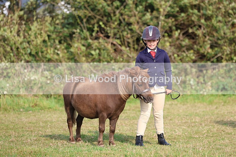 3E7A3229 - Class 12: M & M Small Breeds