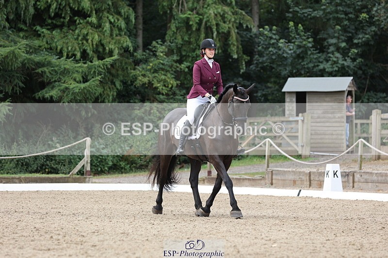 250718A-105840-00757 - 099-Paige.Beattie-Orcaber.Dark.Secret