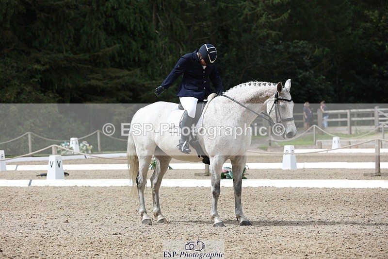 230812-114739-03863 - Cls 5 Novice Bronze 11.15 to 12.50 break