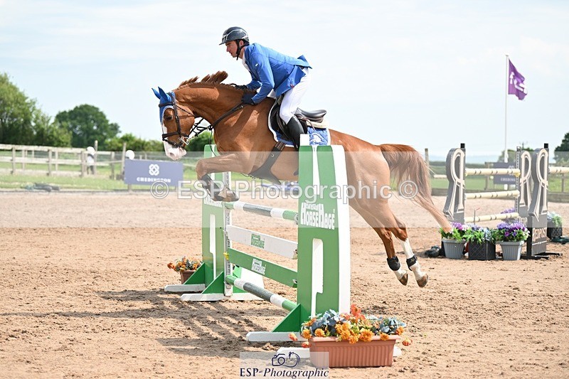 250511-142748-14349 - Cls 28 Snr Newcomers