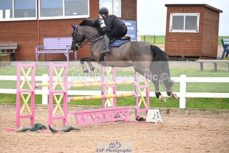260221-143216-02409 - Cls 13 Foxhunter and 1.20m Open