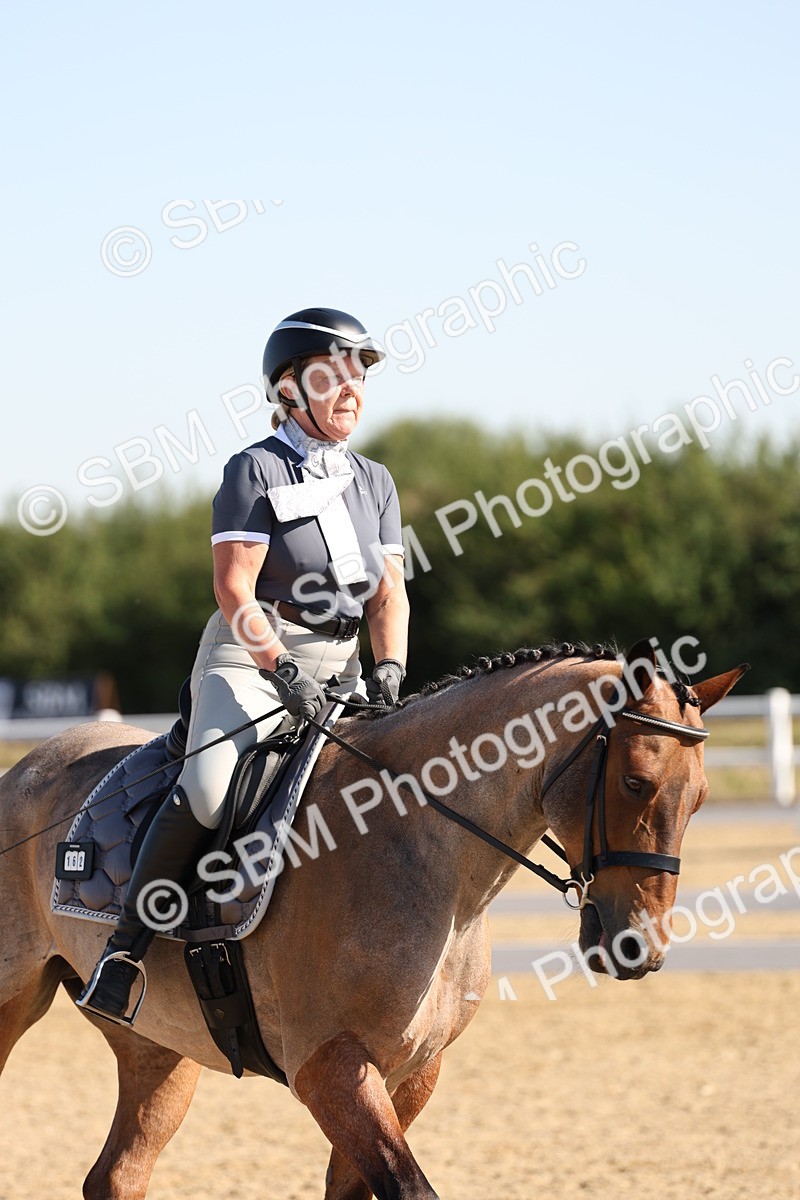 SBM_000311 - Intro 2 Warm Up