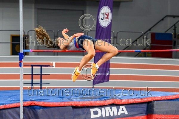 CEInv26-912266 - Field Female Set Two