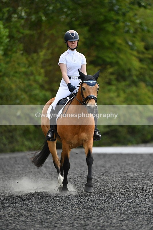 WJ5_1042 - Time 13:45 to 14:20