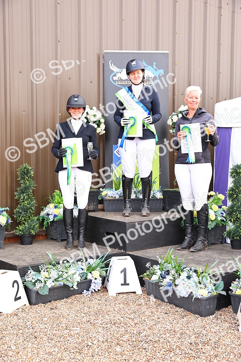 SBM_007889 - Presentations - 26-8-25