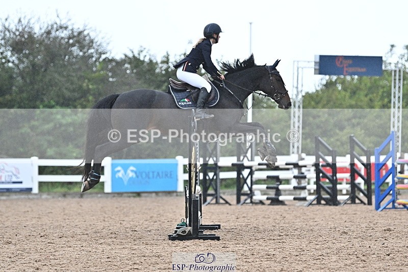 240925A-123428-00583 - Cls 3 Snr 1.05m Open