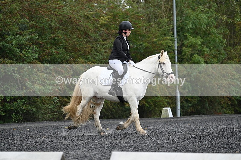 WJ7_2837 - Time 09:00 to 09:35