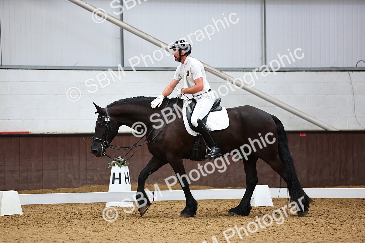 SBM_020325 - Class 7 - M4