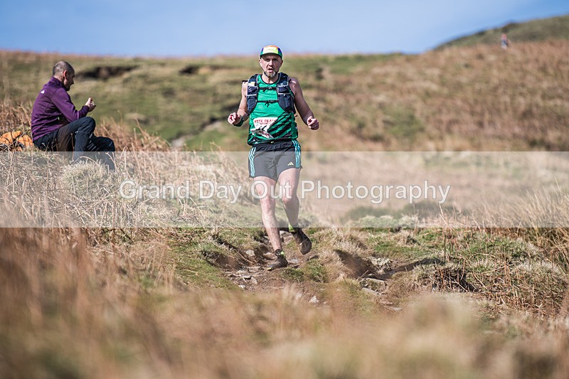 Black Combe-836 - Black Combe Fell Race Saturday 8th March 2025