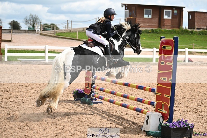 250504-143407-03653 - Cls 23 Stepping Stones