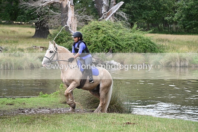 WJ7_5140 - Time at Water 14:00 to 14:53
