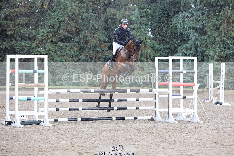 250831A-111804-09515 - Cls 41 1.05m Amateur Quali and Open