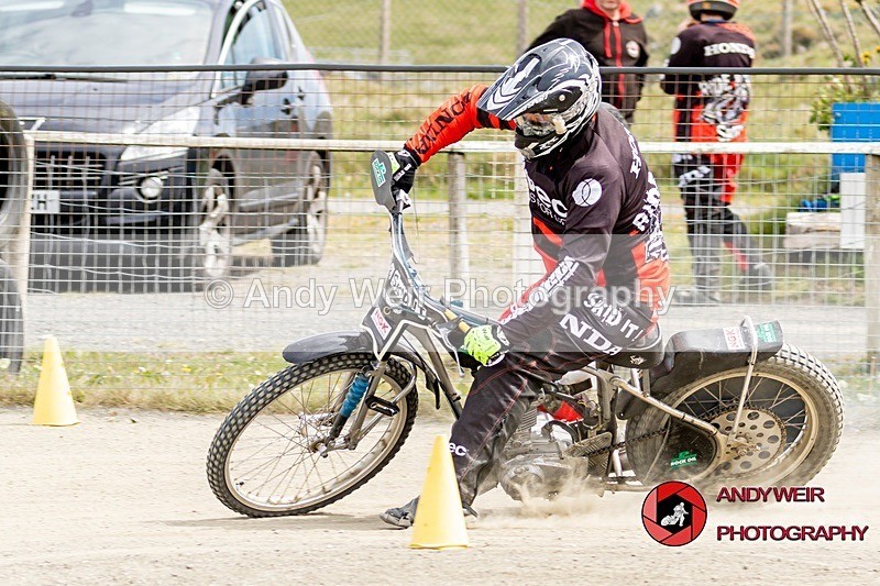 190525-5D-8E0A3238 - Ride & Skid It 25 May 2019