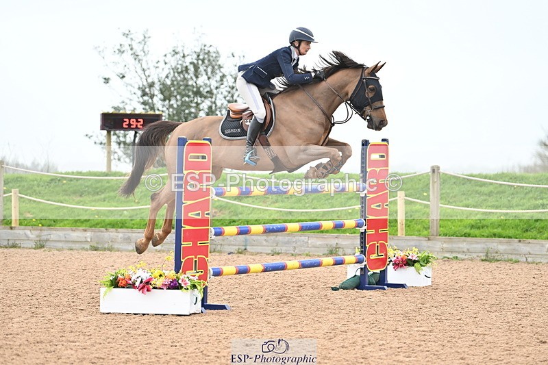 240405A-135347-01778 - Cls 5 National 1.30m Open