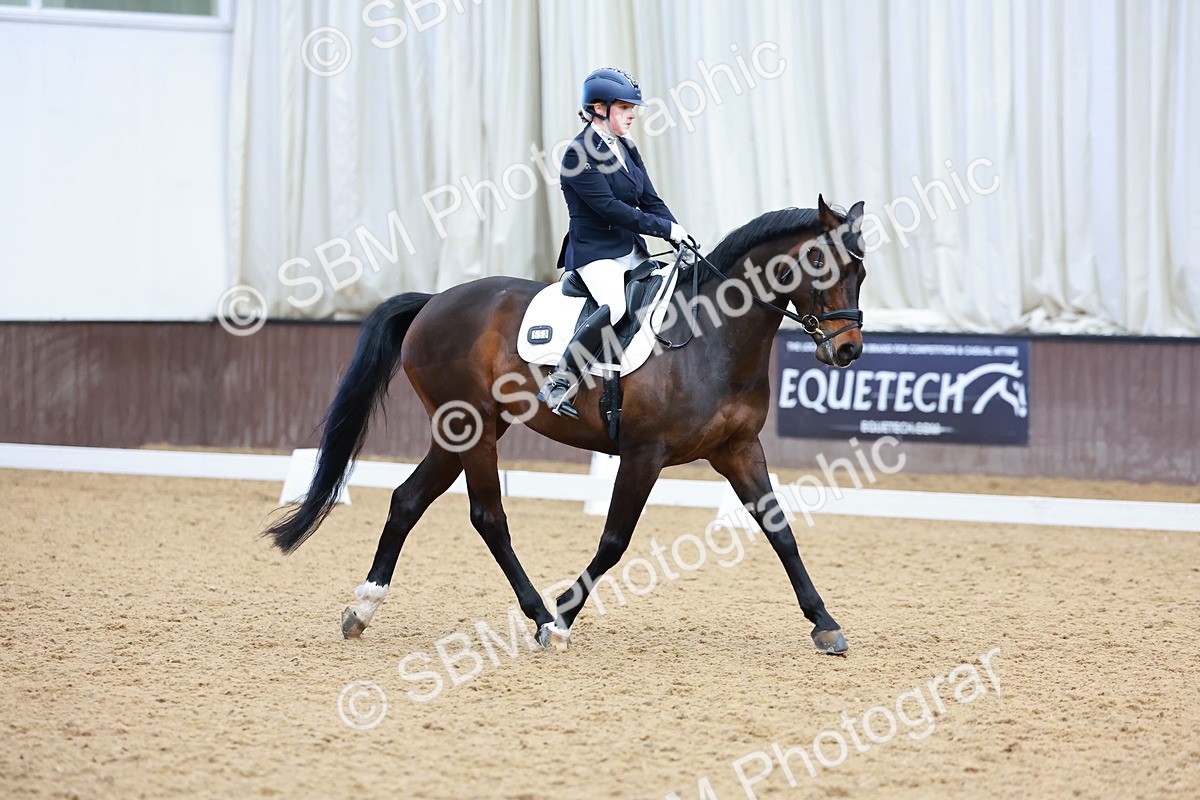 0B8A4989 - Class 11 - M5