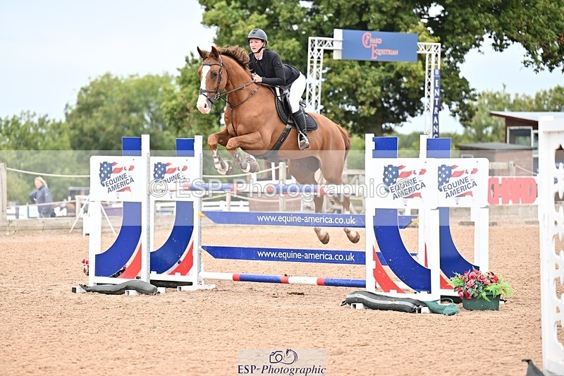 250914-100855-08135 - Cls 26 National 1.30m Open