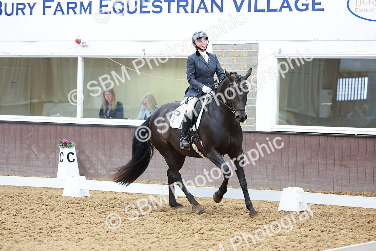 SBM_007625 - Class 4-5-6 - Prel 3-Novice 2-Ele 2