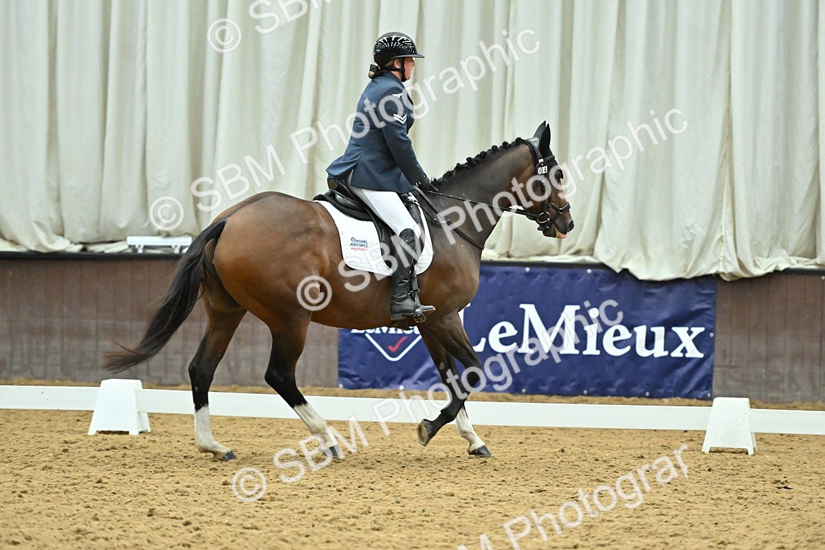 SBM_007175 - Class 80 - Prelim 3