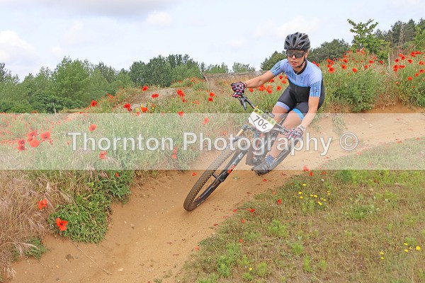 A41A7314 - MTB East R7 Twisted Oakes 8th June 2025 10:30 Female Adult Elite+Female U14/U16Juv/Youth Race
