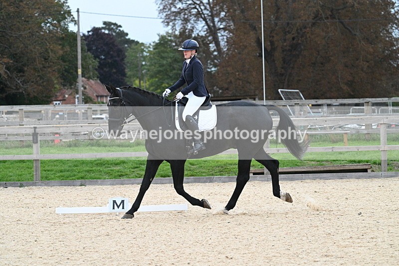 WJ7_2682 - Class 3 & Champs