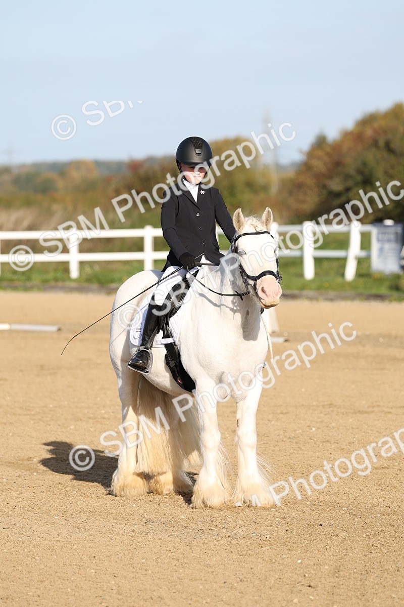 SBM_000216 - Class 1-8-9-6-5 - MQ U21-Open Intro 1 P2 N1 P1