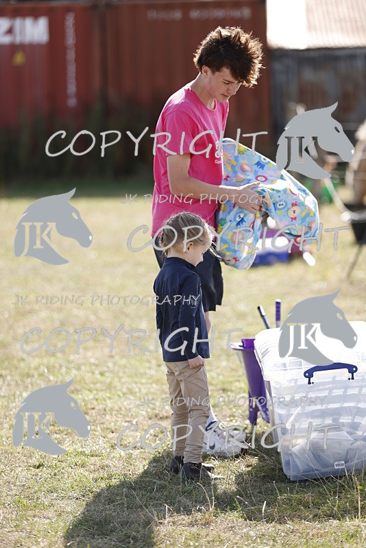 _R6A0756 - GENERAL PHOTOS