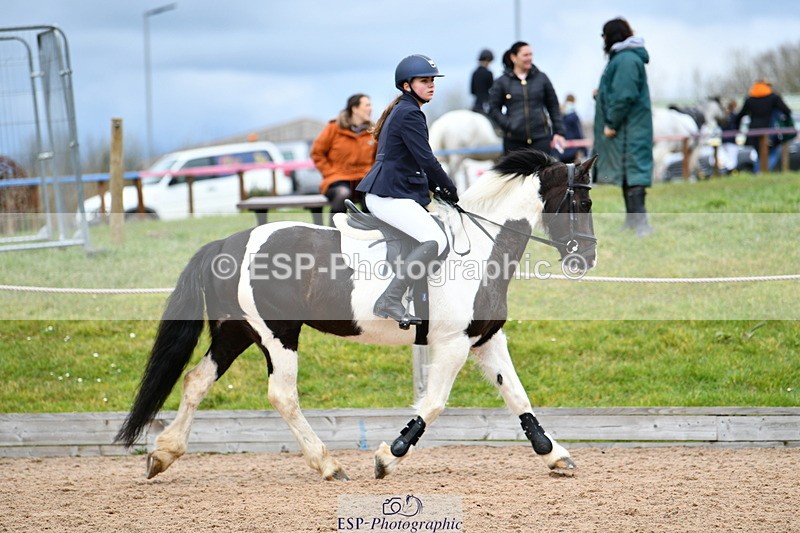 240310A-122001-02654 - Cls 18+19 Club and Schools 80cm