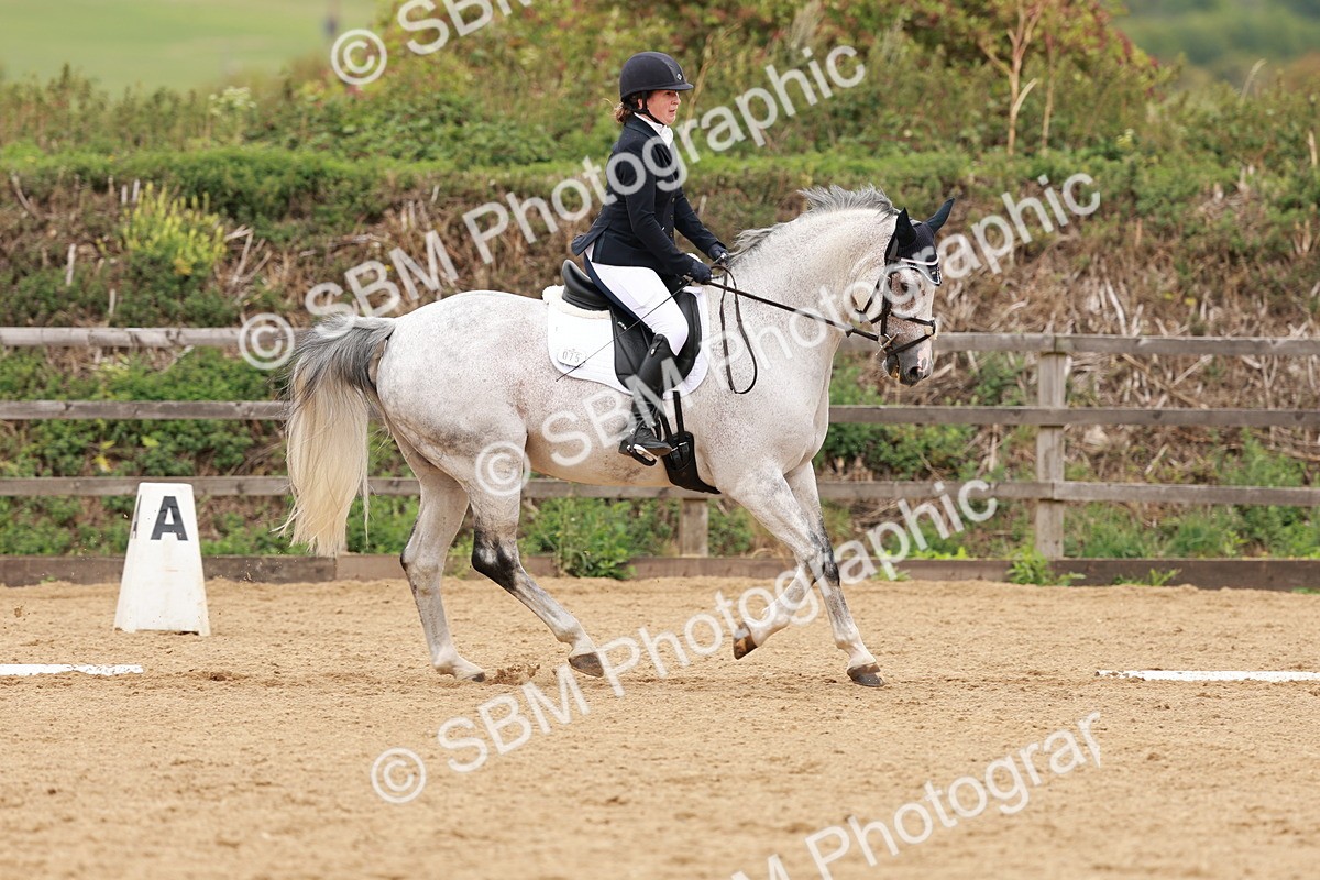 SBM_002038 - Elementary 1-2