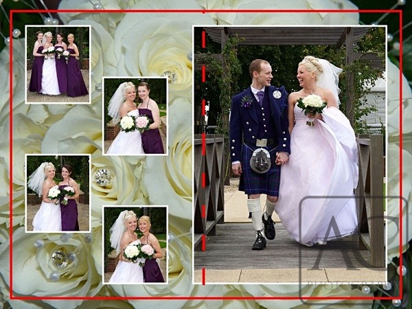  - Western House Hotel, Ayr