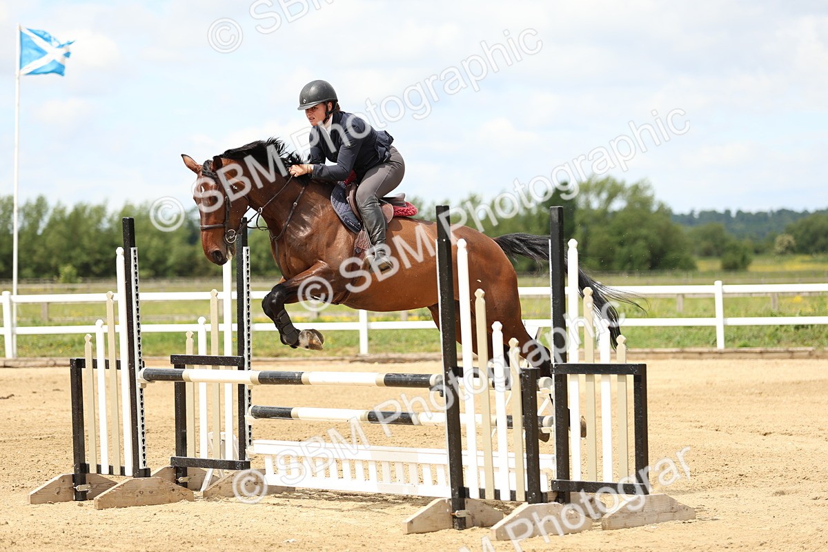 SBM_000582 - Class 3 - Senior Discovery - 1.00m