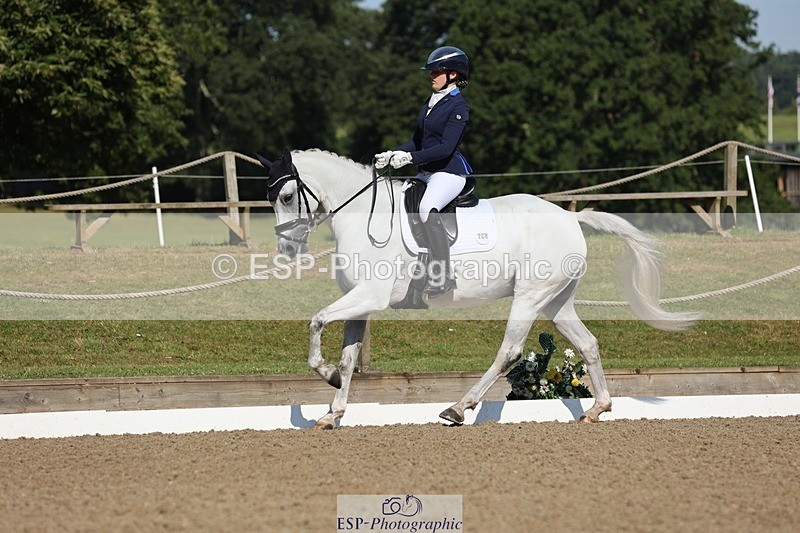 240719-093413-00191 - 288-Brooke_Howells-STARBORN_TWO_STEP