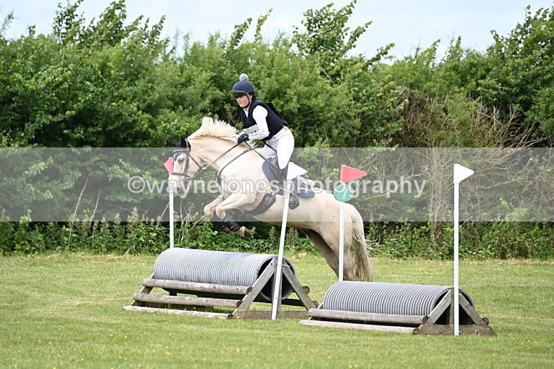 WJ6_4042 - Class 6 80cm