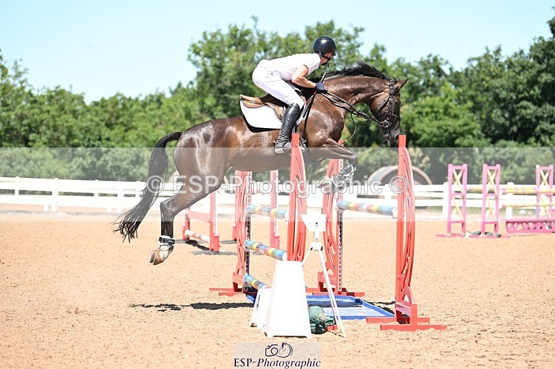 250709-125414-00669 - Cls 4 Snr Newcomers & Snr 1.10m