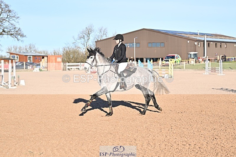 260114-100158-00018 - Cls 0 & 1 Clear Round and British Novice