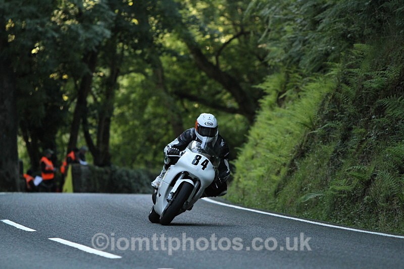 FOM_1798 - F1/F2 Classic TT