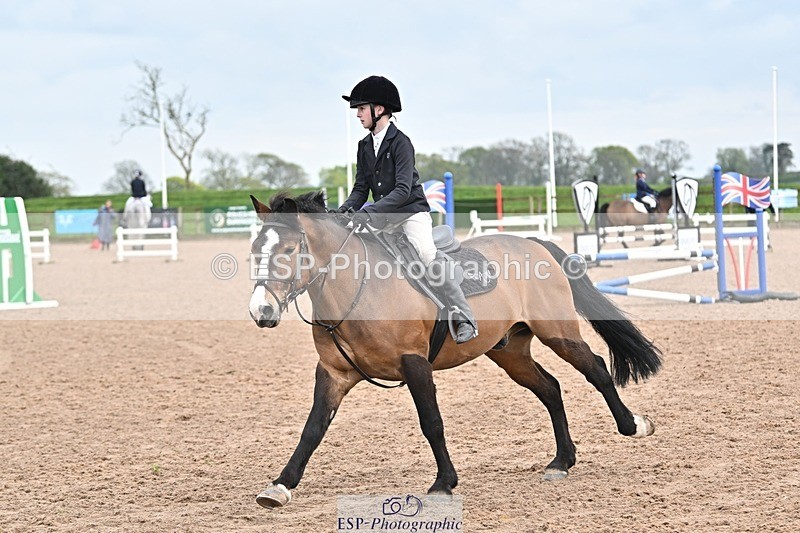 250415-173700-00712 - 80cm