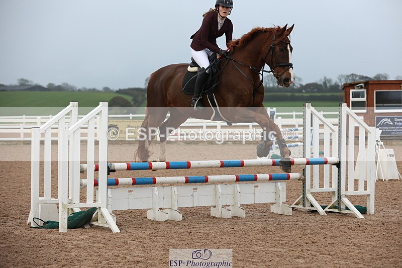 231112A-082620-02666 - Cls 16 Snr 90cm Open