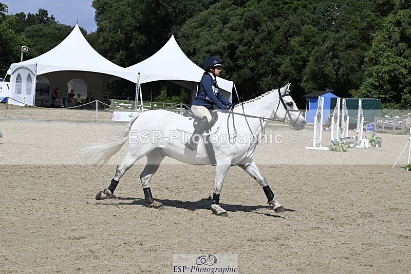 250822A-142712-23285 - WC Round 2 14.20 to 15.00