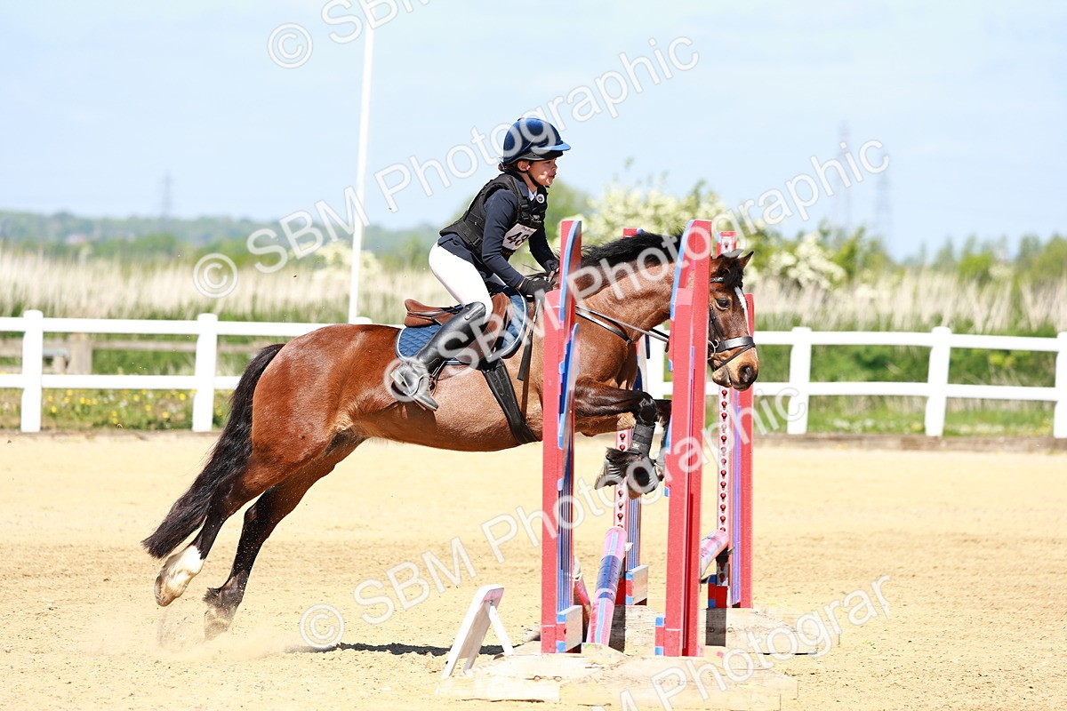 SBM_007123 - Class 3 - 60cm