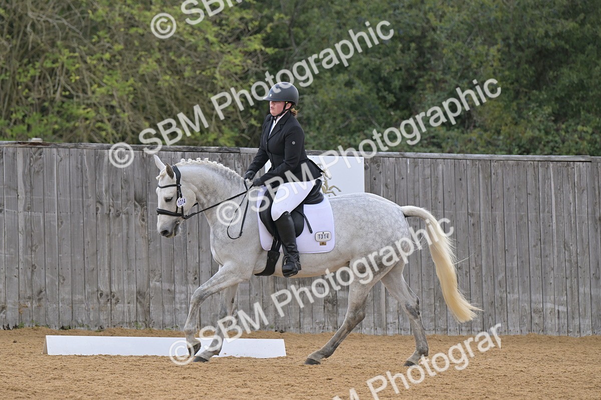 SBM_08400 - D8 - Small Tour Championship Prelim 1
