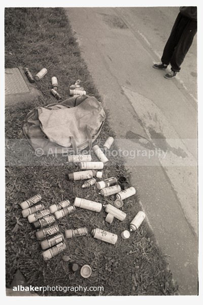 4 - Hulme Graffiti (13)