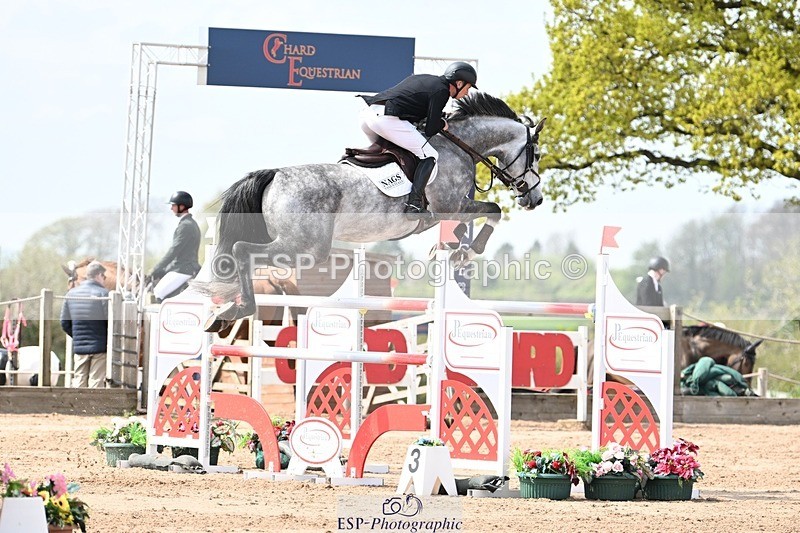 250425-143223-09876 - Cls 10 - 2 Star Big Tour L Ranking Class - 2nd Half plus Presentations