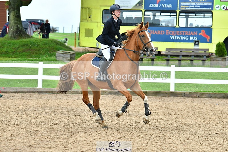 230730A-125502-09876 - Cls 33 85cm Amateur Quali