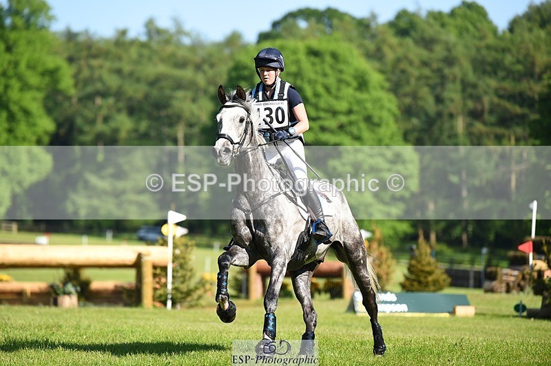 230527-172232-13499 - 130-CFH_DAKAR_HILL-Millie_Juleff-XC