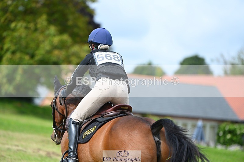 230827-132435-25841 - XC 13 to End