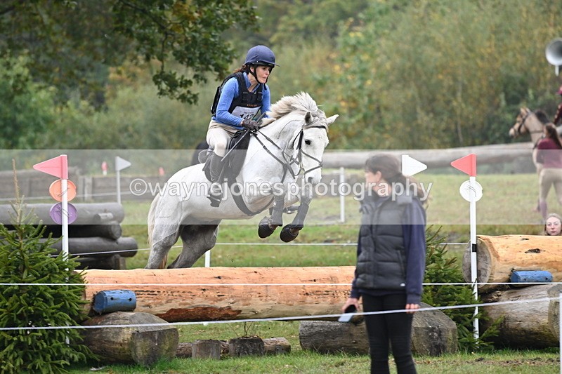 WJ6_2397 - 80cm Cam 1 Time 11:23 to 12:04