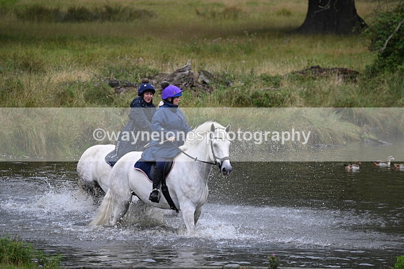 WJ7_6715 - Time at Water 09:30 to 10:00