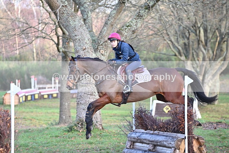 WJ6_3688 - Camera 1 XC