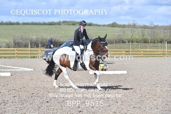 BPP_9615 - NOVICE 6
