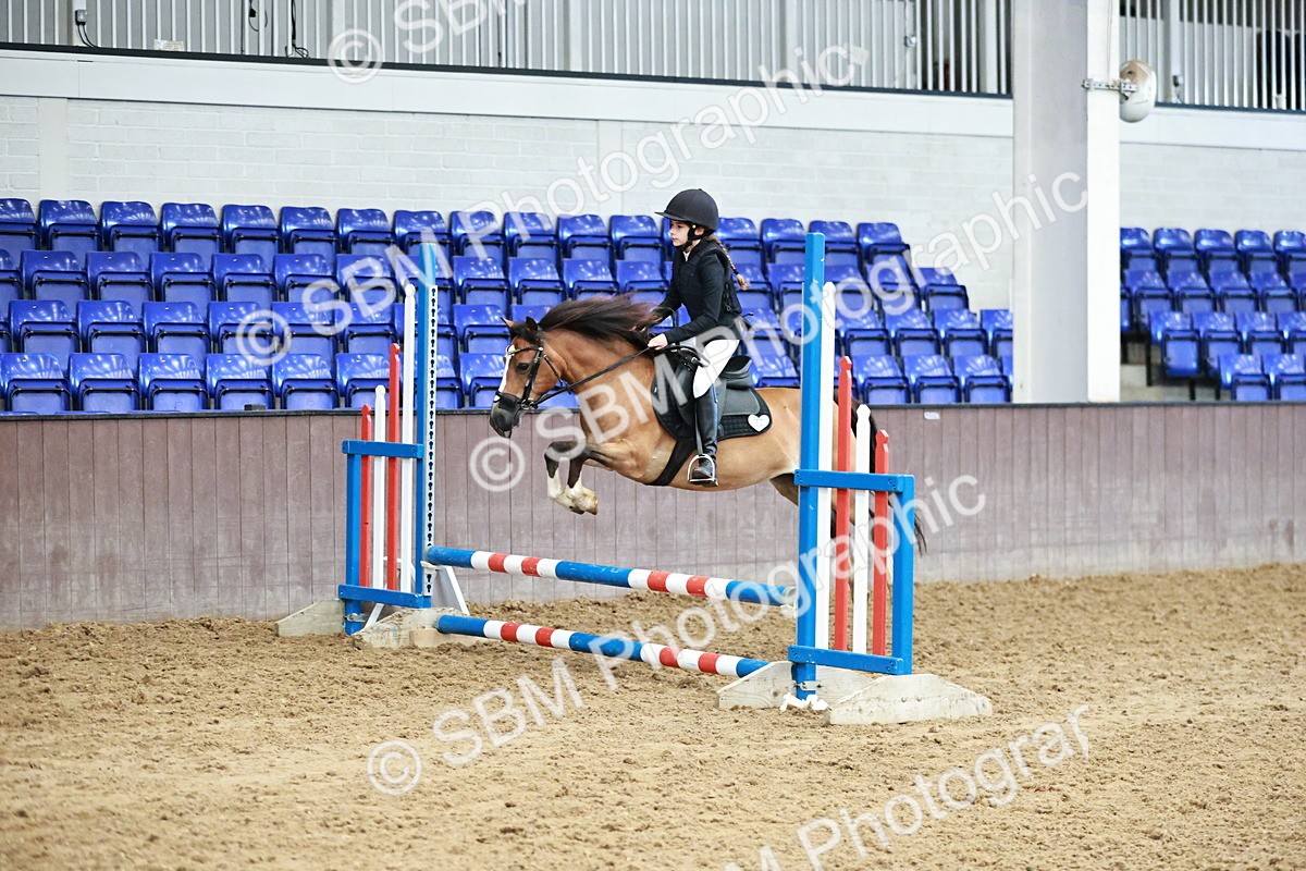 SBM_000271 - SJ - 50cm
